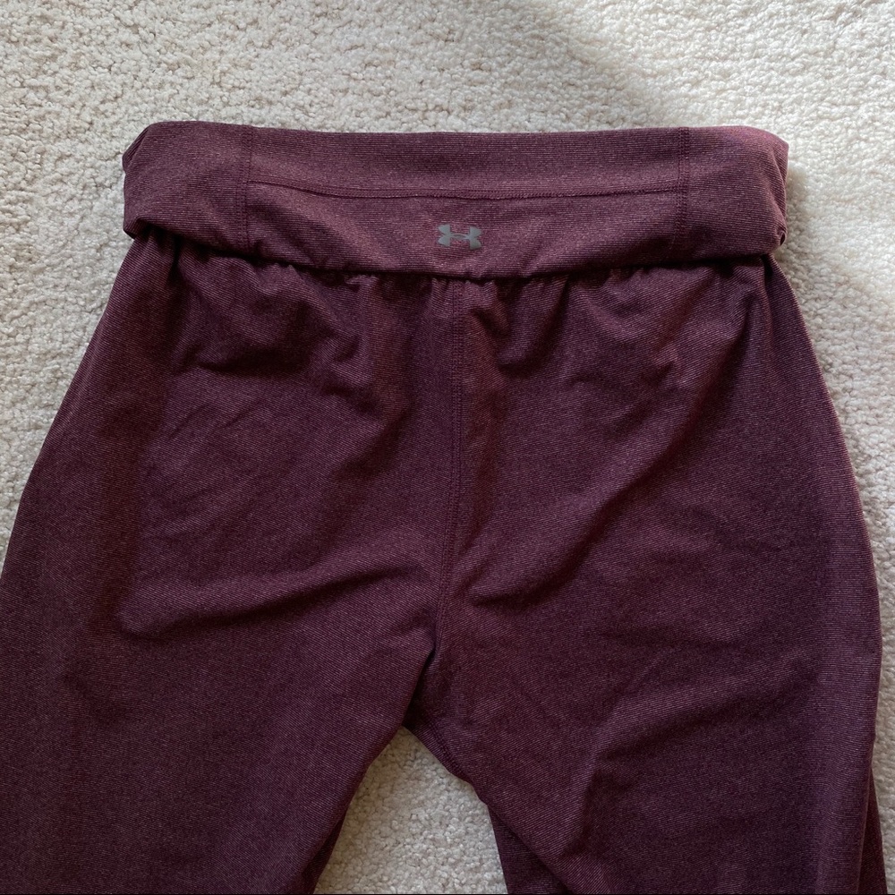 Under Armour Joggers